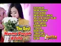 Lagu Pertemuan Nurma Faejah ||Om ADELLA||