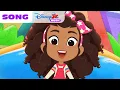 Download Lagu Kindergarten: The Musical \