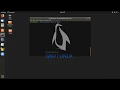 009 while loop in bash shell