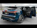 Download Lagu 2026 Audi Q3 Sportback - Interior, Exterior and Drive