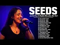 Download Lagu Best Alternative Rock Music 90's - Top 15 Songs Plaulist