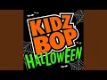 Download Lagu Thriller