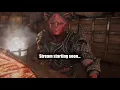 Building the Voices in Unity for easy setting up and playing clips for character dialogue