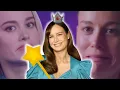 Brie Larson s public redemption from feminist to Nintendo princess