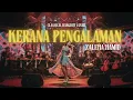Kerana Pengalaman | Zaleha Hamid | Classical Dangdut