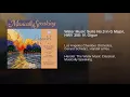 Water Music Suite No.3 in G Major, HWV 350: IV. Gigue