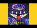 Download Lagu Dewa 19 - Cinta Adalah Misteri