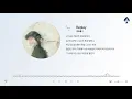 김동률 - Replay / 음악 듣기, 가사 [K-Pop (가요)]