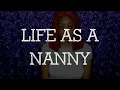 How much I make as a full time private nanny How to become a NANNY
