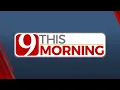 Lacey Swope s 6 a m Thursday Forecast