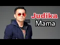 Download Lagu Judika - Mama (Lirik)