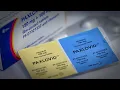 Are Some COVID Patients Not Taking Paxlovid
