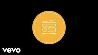 blink-182 - What Went Wrong? (Official Visualizer)