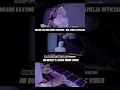 Download Lagu Abang Sayang (New Version) - Ria Amelia HQ LYRICS MUSIC VIDEO ON MY CHANNEL