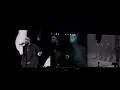 Kendrick Lamar 11 Syd Australia - GNX Tour Final Night