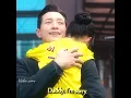 Download Lagu I cried so much during this scene😭 | The Glory #theglory #thegloryseason2