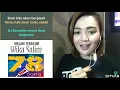 Download Lagu MALAM TERAKHIR - KARAOKE BARENG ARTIS ( KARAOKE VERSION )