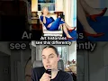 Epstein Had A Painting of Bill Clinton In A Blue Dress - Here s Why