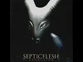Sangreal - Septicflesh