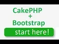 cakephp 3 4 tutorial for beginners step by step - 4