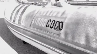 COCO [A Short Film]