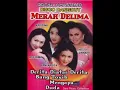 Download Lagu Perahu Layar House Music