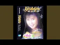 Download Lagu Antara dia kau dan aku