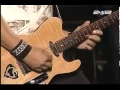 Download Lagu Thalles Roberto - Deus da Minha Vida | Expo Gospel Cabo Frio 2012