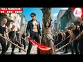 Download Lagu Anh Vệ Sĩ Nghèo Cứu Nguy Đúng Lúc Giúp Nữ Tổng Tài Giữ Lại Đời Trong Trắng, Ai Ngờ Được Cô Cầu Hôn