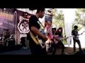 Download Lagu ODE TO JOY - HEAVENLY (cover by CORVUS JAVA)