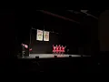 KA Lipsync 2025