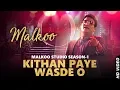 Download Lagu Kithan Paye Wasde O | Malkoo | Latest Punjabi Song 2018 | Malkoo Studio