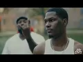 Muwop - V Roy Hellcat ft King Von Lil Durk