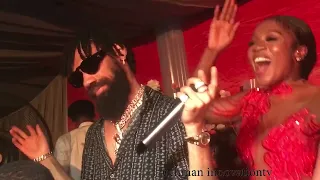 phyno obi cubana inside life ejima042 lordsezue and others