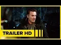 Video di Watch CBS' FBI: Most Wanted Trailer | FBI Spin-off