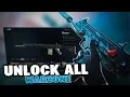 Download Warzone Unlocker Free 2026 Unlock All Tool for BO6 Warzone 4