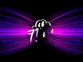 KREAM - Arrival (DAMEN Remix) Lyrics