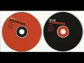 Gussie Clarke  King Tubby - No, No, No.