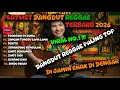 Lagu TERMISKIN DI DUNIA | JANGAN TUNGGU LAMA LAMA | FULL DANGDUT REGGAE TERBAIK 2026 !!