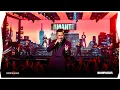 Download Lagu Amante - Incomparável Vol. 02