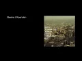 Download Lagu Sasha - Xpander EP | 1999 | Full [HQ]