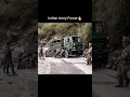 Download Lagu Unity Power of Indian Army🔥 #indianarmy #commandos #army #power #soldier #shorts #parasf