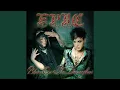 Download Lagu Innocent High (Instrumental)