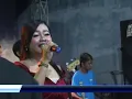 Lagu SAGITA NUSANTARA * PUTRI PEPE * TEMBANG KANGEN