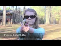 Best 22 ammo for suppressors