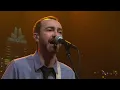 The Shins on Austin City Limits "Simple Song"