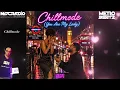 Chillmode: R&B And Slow Jams: 10-11-26 #freddiejackson  #slowjams  #rnbmusic