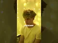 Download Lagu I Finally Cut Kid Laroi’s Hair ⁉️ #clippercut #hairstyle