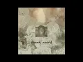 HEAVY FOOT - Mon Rovia (Slowed + Reverb)