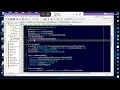 Add Button to JTable in Java Final